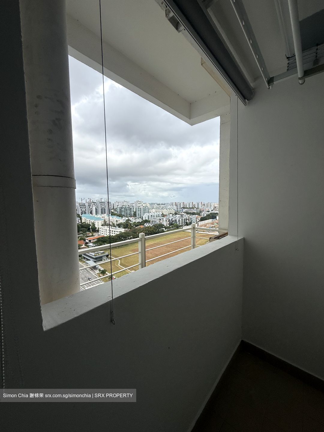 Costa Del Sol (D16), Condominium #550048831